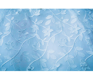 ししゅうサンプル写真